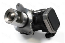 AGR-Ventil AUTEX 959116