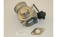 AGR-Ventil AUTEX 959121