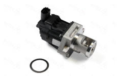 AGR-Ventil AUTEX 959128