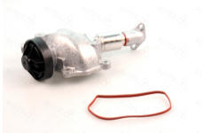 AGR-Ventil AUTEX 959134