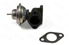 AGR-Ventil AUTEX 959136