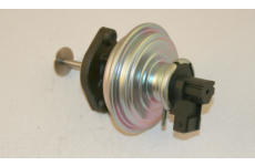 AGR-Ventil AUTEX 959142