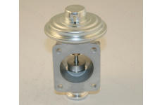 AGR-Ventil AUTEX 959143