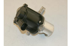 AGR-Ventil AUTEX 959146