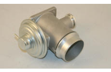 AGR-Ventil AUTEX 959149