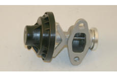 AGR-Ventil AUTEX 959155