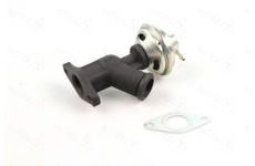 AGR-Ventil AUTEX 959159