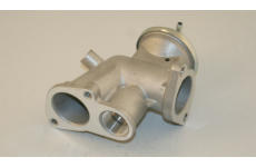 AGR-Ventil AUTEX 959160