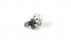 AGR-Ventil AUTEX 959162