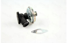 AGR-Ventil AUTEX 959166