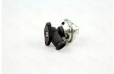 AGR-Ventil AUTEX 959168