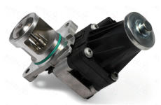 AGR-Ventil AUTEX 959169