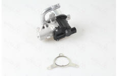 AGR-Ventil AUTEX 959171