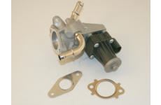 AGR-Ventil AUTEX 959173