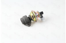 AGR-Ventil AUTEX 959182
