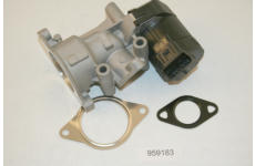 AGR-Ventil AUTEX 959183