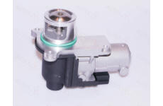 AGR-Ventil AUTEX 959195