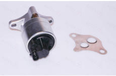 AGR-Ventil AUTEX 959202