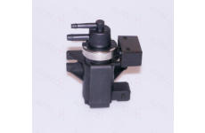 Měnič tlaku, turbodmychadlo AUTEX 959266