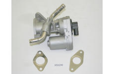 AGR-Ventil AUTEX 959286
