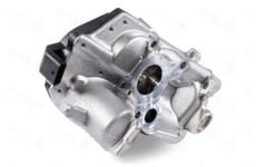 AGR-Ventil AUTEX 959287