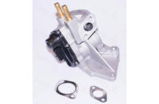 AGR-Ventil AUTEX 959296