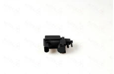 Měnič tlaku, výfukový systém AUTEX 959307