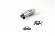 AGR-Ventil AUTEX 959318