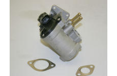 AGR-Ventil AUTEX 959325