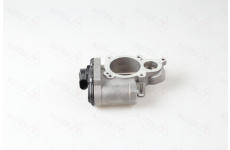 AGR-Ventil AUTEX 959326