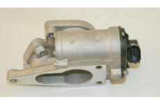 AGR-Ventil AUTEX 959328