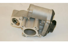 AGR-Ventil AUTEX 959330