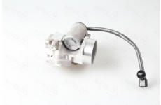 AGR-Ventil AUTEX 959331