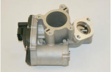 AGR-Ventil AUTEX 959333