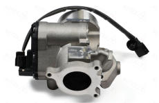 AGR-Ventil AUTEX 959334