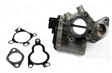 AGR-Ventil AUTEX 959338