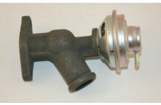 AGR-Ventil AUTEX 959348