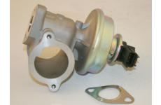 AGR-Ventil AUTEX 959349