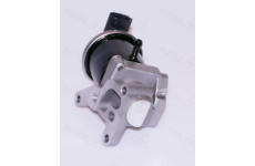 AGR-Ventil AUTEX 959351