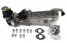 AGR-modul AUTEX 959353