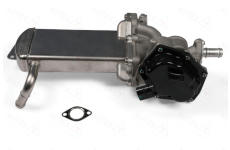 AGR-modul AUTEX 959355