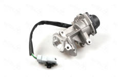 AGR-Ventil AUTEX 959359