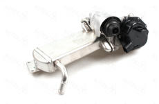 AGR-modul AUTEX 959363