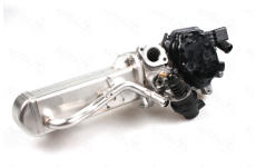 AGR-modul AUTEX 959366