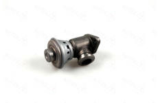 AGR-Ventil AUTEX 959367