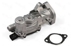 AGR-Ventil AUTEX 959370