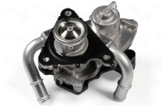 AGR-Ventil AUTEX 959372