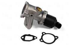 AGR-Ventil AUTEX 959373