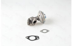 AGR-Ventil AUTEX 959375