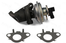 AGR-Ventil AUTEX 959382